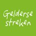 Gelderse streken (@geldersestreken) Twitter profile photo Gelderse streken (@geldersestreken) Twitter profile photo