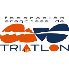 Federación Aragonesa de Triatlón