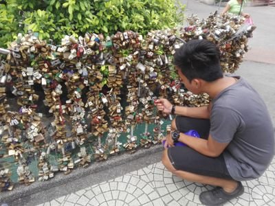 narc_ariel's profile picture. Sports