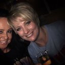 Bernice Harrison - @BTaylorHarrison - Twitter