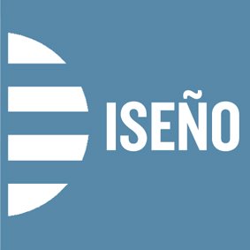 El Mundo Diseñoさんのプロフィール画像