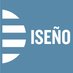 El Mundo Diseño (@elmundodiseno) Twitter profile photo El Mundo Diseño (@elmundodiseno) Twitter profile photo