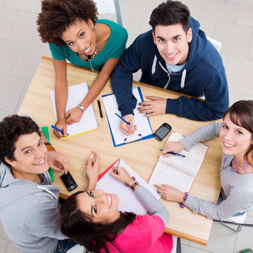 jumbo_papers's profile picture. We offer writing services such as essays, assignments & dissertations. Our services also include proofreading and editing; statistical and econometric analysis