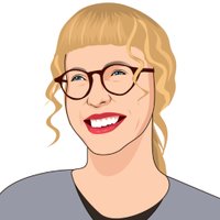 Jane Harvell (@jharvell) 's Twitter Profile