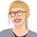Jane Harvell (@jharvell) Twitter profile photo Jane Harvell (@jharvell) Twitter profile photo