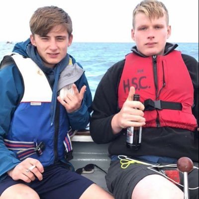 JamesSherratt_'s profile picture. Sc james_sherratt