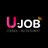 ujob's profile image