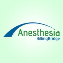 AnesthesiaBillingBridge offers specialized anesthesia billing & AR management solutions. 3907 Liggio St Suite A/B, Dickinson TX-77539 Call us: 1-713-893-6202