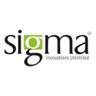 sigmainfo's profile picture. An ISO-certified company and certified partner of global leaders like AWS, Microsoft, Salesforce, Adobe, and Shopify offering tailored technology solutions.