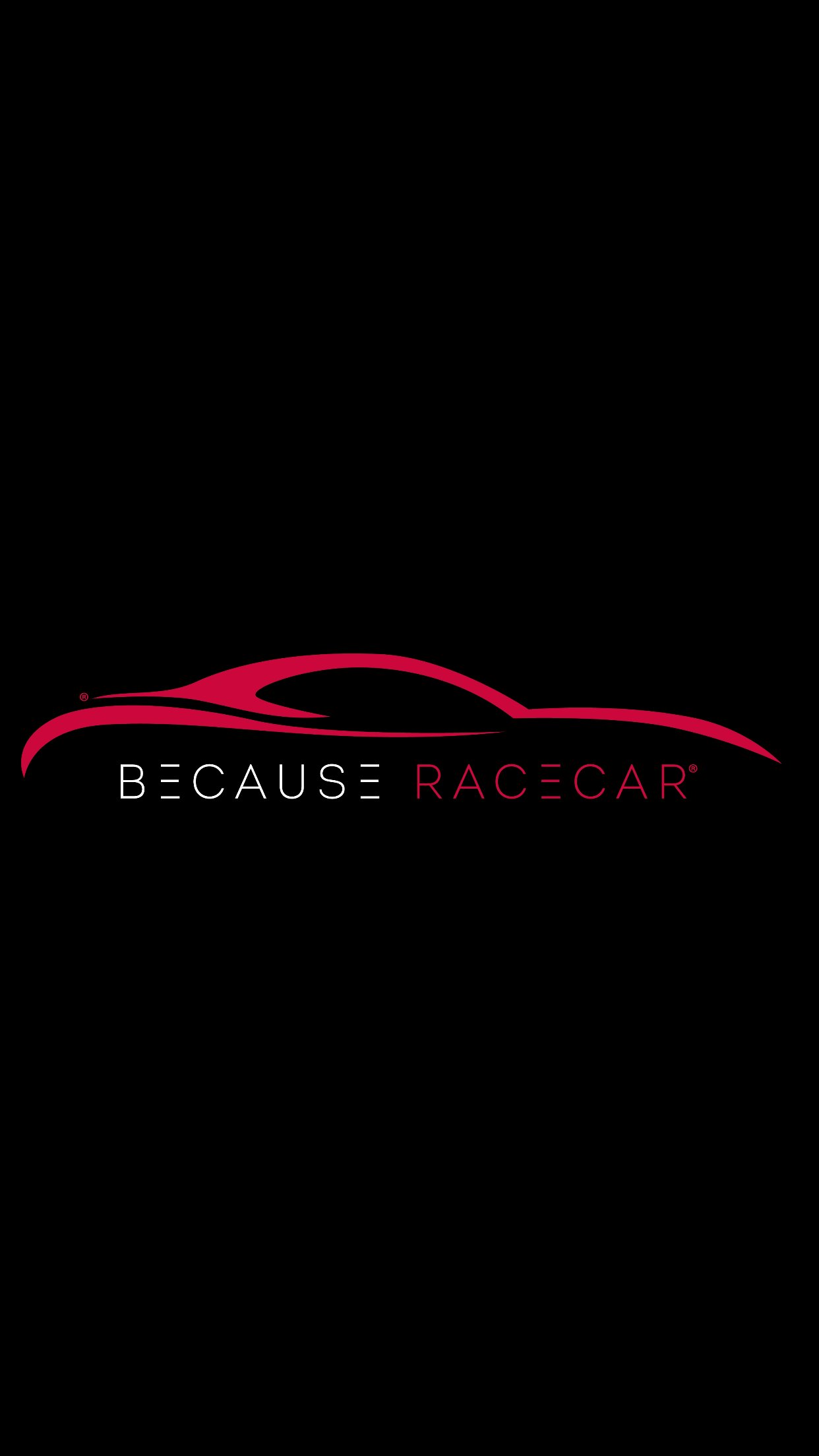 The world's first elite Racecar Membership club. A fully inclusive service where all you do is decide the track, the car and the date. The rest is dealt with.