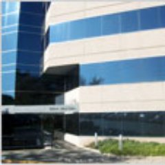 Powersolv, Inc. is a CMMI level 3 & ISO certified leading Systems Integrator located in the Washington DC Metro region & a certified Microsoft Gold Partner.