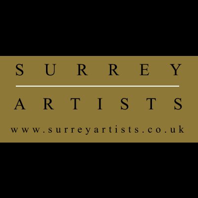 Surrey Artists Beautiful Art & Prints by Surrey Artists, information about Surrey Art Exhibitions and Art Groups