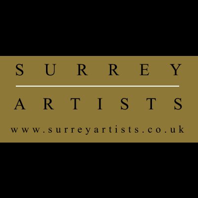 SurreyArt Profile Picture