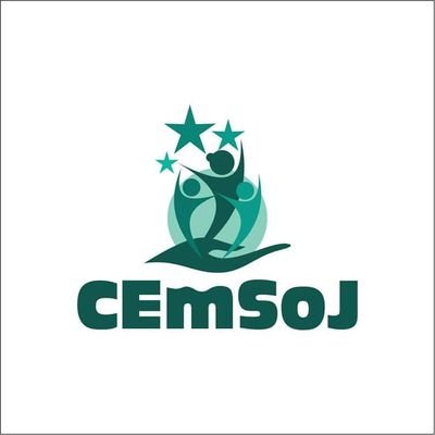 CEMSOJ Profile Picture