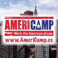 AmeriCamp España (@americampes) 's Twitter Profile