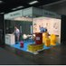 Kumesafety (@kumesafety) Twitter profile photo Kumesafety (@kumesafety) Twitter profile photo