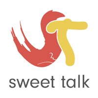 Sweet Talk(@SweetTalkProds) 's Twitter Profile Photo