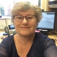 Mary Claessen (@speechmary) 's Twitter Profile