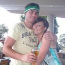 Kyle Carmody - @KyleCarmody - Twitter