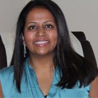 Sheela Pai Cole (@sheelapaicole) 's Twitter Profile Photo Sheela Pai Cole (@sheelapaicole) 's Twitter Profile Photo