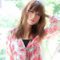 みーやん みーやん (@mi_yan_0101) / X
