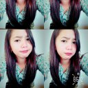 Ma Gabrielle Baldo - @baldo_gabrielle - Twitter