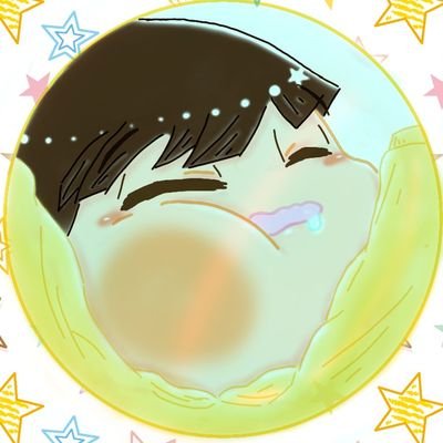 しゅうまい/さんのプロフィール画像