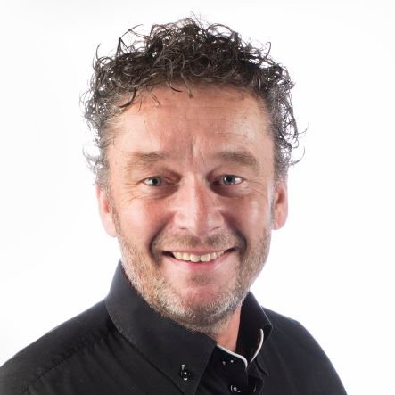 ErikBruinsSlot's profile picture. Op zoek naar een nieuwe beleidsmatige functie in de gezondheidszorg. Tips zijn welkom!