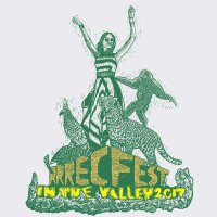 ruangrupa music fest (@rrrec_fest) 's Twitter Profile Photo ruangrupa music fest (@rrrec_fest) 's Twitter Profile Photo