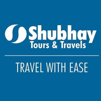 Shubhay Tours & Travels is one in which discerning travelers seek the best in quality, authenticity and value, and travel companies strive to deliver the same.