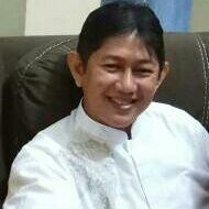 En Setiawan™ (@en_setiawan) 's Twitter Profile