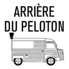 ArriereDpeloton Profile Picture