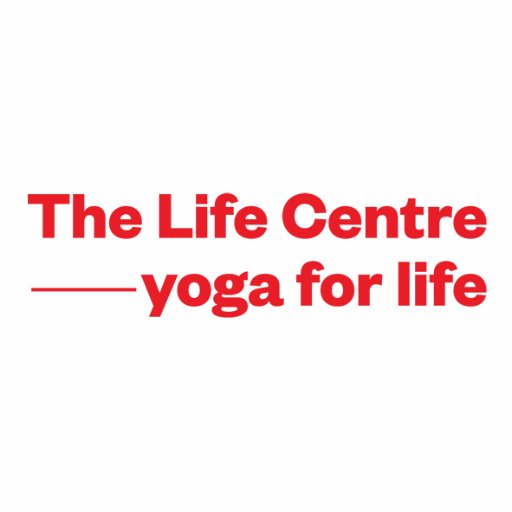 The Life Centre is a friendly #yoga studio in Manchester. One of three Life Centres in the UK, we offer online & studio classes.