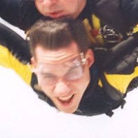 Warwick Duncan (@2ndchancewokka) 's Twitter Profile