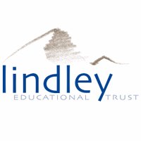 Lindley Educational Trust (@lindleyet) 's Twitter Profile