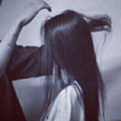 rno_rno18's profile picture. ‏ًً ‏ ‏        - عديمة  أهتمآم :  ‏ومآلي من ورى ألنآس حآجهہ 🕊💙ء