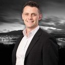 Barry Wheeler - @Barry_PRDProp - Twitter