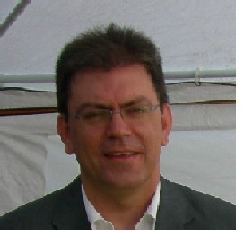 jrprat's profile picture. 