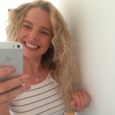 AlexGould1991's profile picture. 