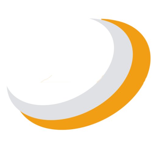 GrupoPedreno's profile picture. Tu tienda de #Repuestos y #Recambios.para #Camion #Trailer #Bus #Furgoneta. Taller propio de #reparación. Todas las #piezas y #marcas en #Trucks #Parts #Clutch