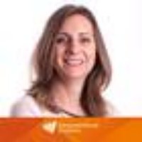 Gema Sanchez (@gemamgs) 's Twitter Profile