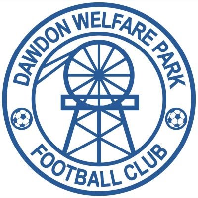 DawdonWelfareFC Profile Picture