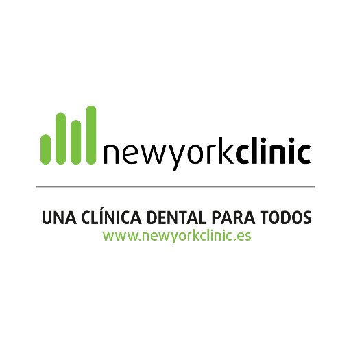 newyorkclinic Profile Picture