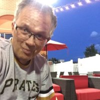 Rick Klimchock (@klimchockrick) 's Twitter Profile Photo Rick Klimchock (@klimchockrick) 's Twitter Profile Photo