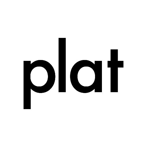 Open-source creative platform that through R&D, innovation and education, addresses the food+health related challenges that humanity will face in the future.
