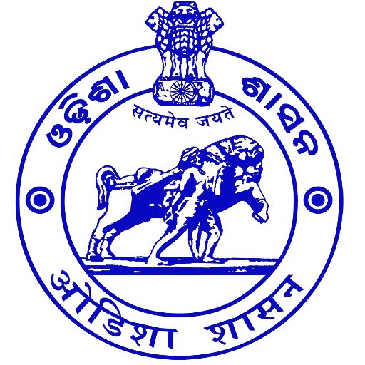 Official handle of Director F&B, Odisha l Securing Safety , Health & Welfare of Workers at Factories l Ensuring Safe Operation of Steam Boilers