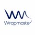 Wrapmaster (@WrapmasterUK) Twitter profile photo