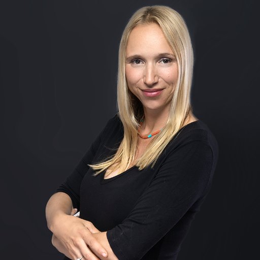 Founder & CEO @ciklopea an industry-focused provider of linguistic solutions enabling companies to reach, engage and support global clients and customers.