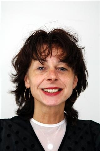 Womanina's profile picture. 