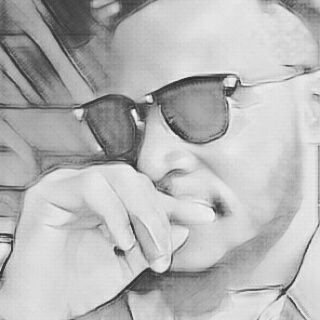 MoneyHumphery's profile picture. Sports College Basketball Golf College Football Tennis News Business & Finance Music US & World Fitness